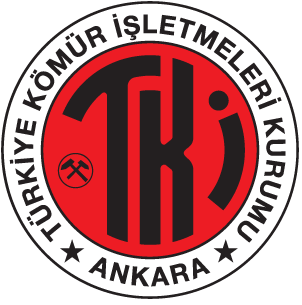 Türkiye Kömür İşletmeleri Kurumu